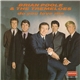 Brian Poole & The Tremeloes - Do You Love Me