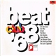 Various - Beat Club '68