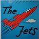 The Jets - The Best Of The Jets